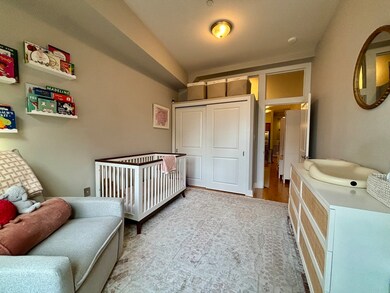 20 Parmenter St unit 403, Boston, MA 02113 - photo 6