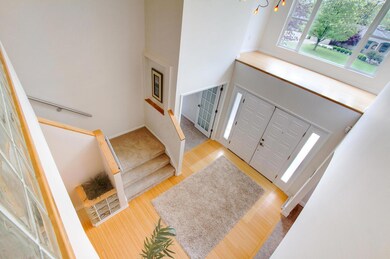 3714 rushmore mls-23