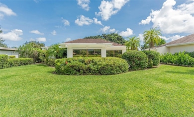 13867 Eastpointe Way, West Palm Beach, FL 33418 - photo 2