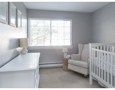 1 Janet Rd unit 3, South Easton, MA 02375 - photo 6