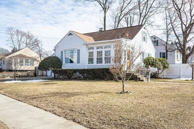 2 Emerald Ave, Lawrence, MA 01843 - photo 2