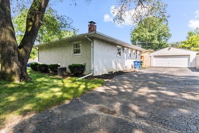 4611 Julian Dr, Columbus, OH 43227 - photo 3