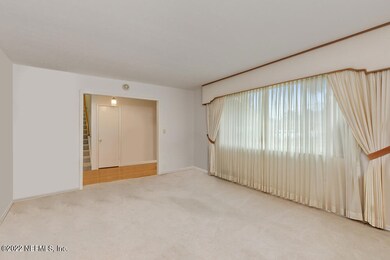 8329 Bengalin Ave, Jacksonville, FL 32211 - photo 4