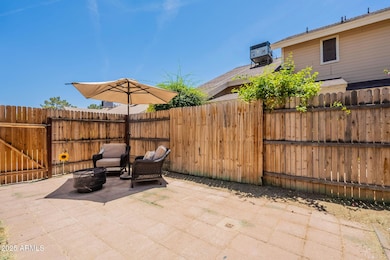 45-web-or-mls-Broadway-45