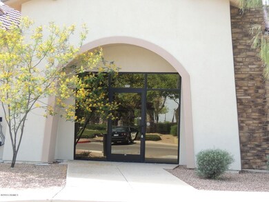 Power Ranch office #133 003