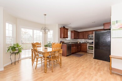4640 Hidden Creek Lane-8