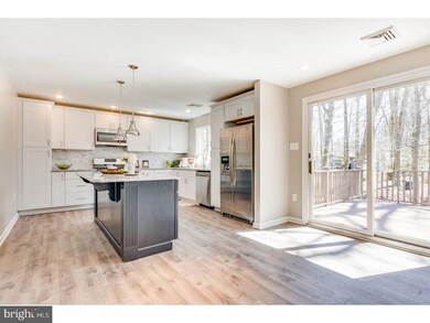 109 Weatherby Rd, Mullica Hill, NJ 08062 - photo 3