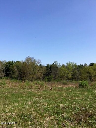 unlisted-address, Lee, MA 01238 - photo 4