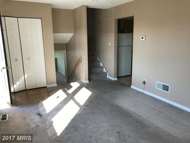 1330 Mallard Dr W, Chambersburg, PA 17202 - photo 2