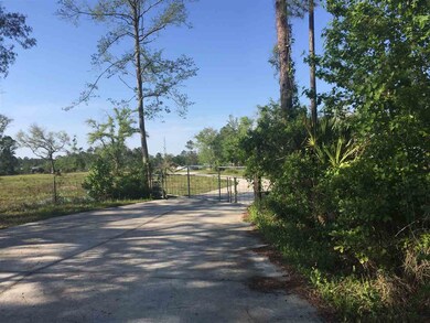 1760 Bennett Rd, Saint Augustine, FL 32092 - photo 4