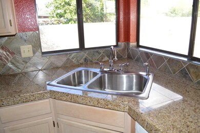 Kitchen Sink