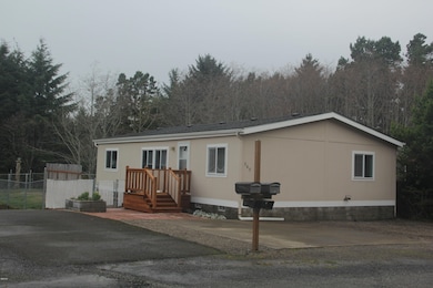 365 SE Neptune Ave, Lincoln City, OR 97367 - photo 3