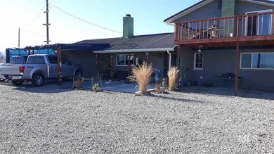 4501 Walker Ln, Homedale, ID 83628 - photo 4