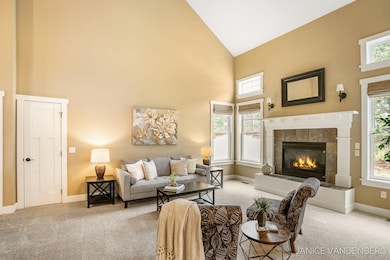 20-web-or-mls-3022-jamesway-ave