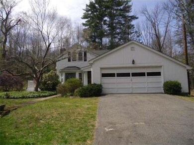 223 Mountain Rd, Wilbraham, MA 01095 - photo 3