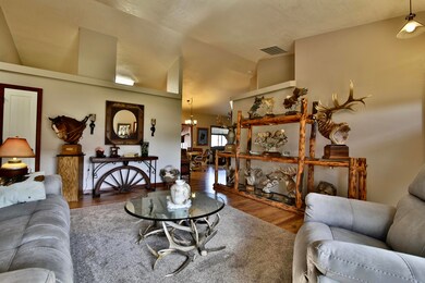 Living Room 1