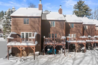 66 Thornhill Rd, Stratham, NH 03885 - photo 4