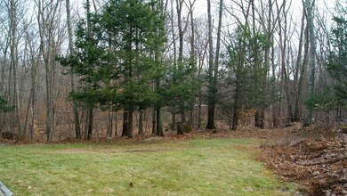 75 Oak St, Holliston, MA 01746 - photo 2