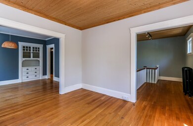 109 Adena Rd, West Newton, MA 02465 - photo 7