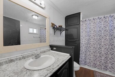 18-DSC03879_ef