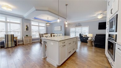 21 Chickadee Ln, South Kingstown, RI 02879 - photo 7