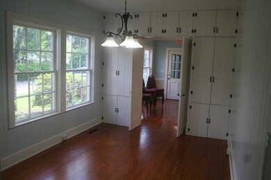 1201 W 3rd Ave, Albany, GA 31707 - photo 4