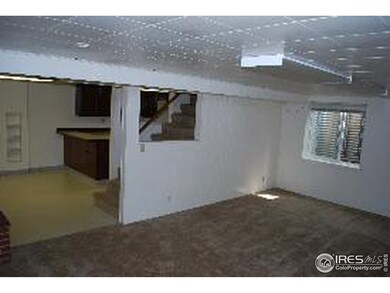 425 S 41st St, Boulder, CO 80305 - photo 7