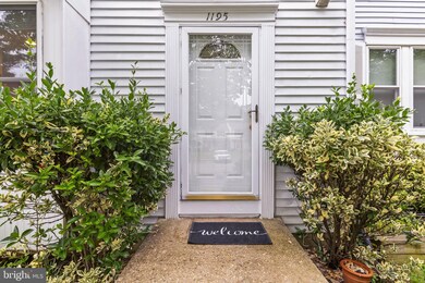 1195 Palmwood Ct, Arnold, MD 21012 - photo 4