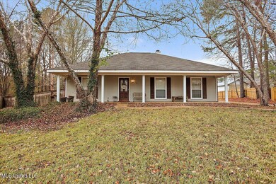 01-102 Quail Cove