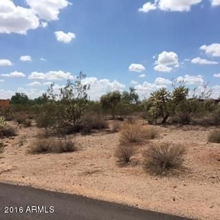 1430 N 107th Place, Mesa, AZ 85207 - photo 5