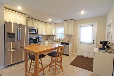 11324 W 67th St, Shawnee, KS 66203 - photo 2