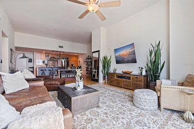 Grand Central at Kennedy West unit 831, Tampa, FL 33602 - photo 6