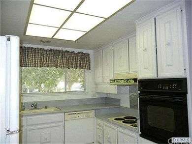 775 Via Los Altos unit C, Laguna Woods, CA 92637 - photo 3