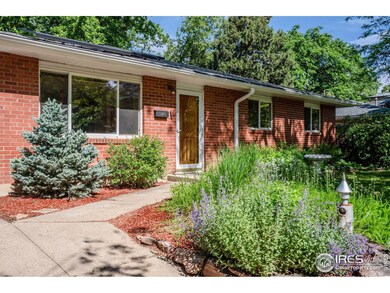 125 S 32nd St, Boulder, CO 80305 - photo 3