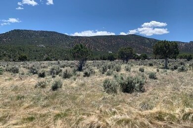 1555 Flint, Parowan, UT 84761 - photo 4