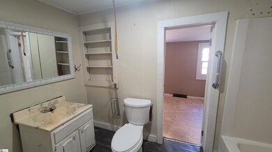 16 Lander St, Williamston, SC 29697 - photo 7