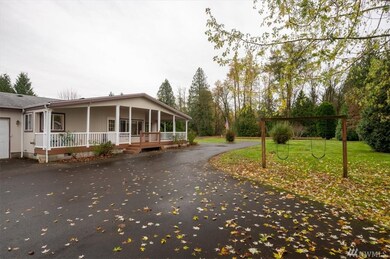 8259 Custer School Rd, Custer, WA 98240 - photo 3