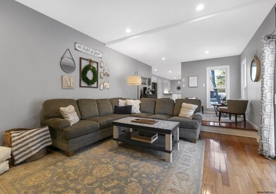 16 Rip van Ln, Ballston Spa, NY 12020 - photo 4