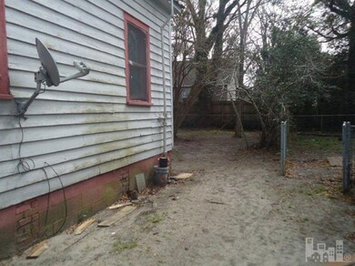 716 Queen St, Wilmington, NC 28401 - photo 3