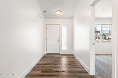 1250 sf-3 ST