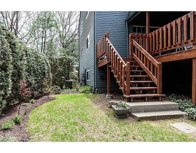 100 Voyagers Ln unit 100, Ashland, MA 01721 - photo 2