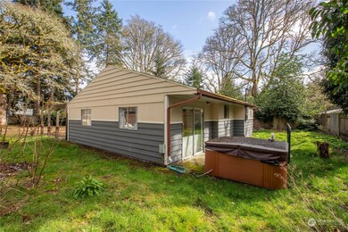 6224 57th Ave W, University Place, WA 98467 - photo 6