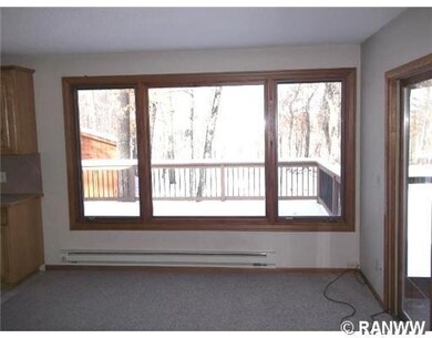 4538 Hawks Nest Ct, Danbury, WI 54830 - photo 7