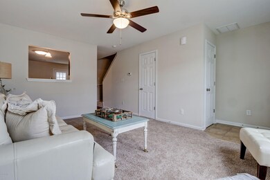 415 Caldwell Loop Jacksonville-print-009