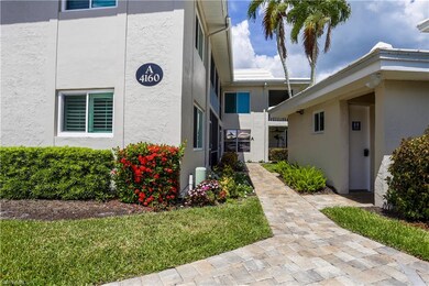 4160 Crayton Rd unit A1, Naples, FL 34103 - photo 6