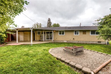 503 Deeded St, Orting, WA 98360 - photo 4