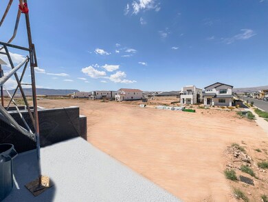 6118 S Kelly Ln, Saint George, UT 84790 - photo 2