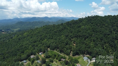 0000 Wheeler Hills Rd, Burnsville, NC 28714 - photo 2