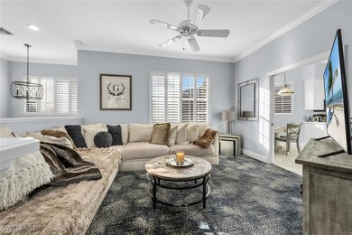608 Vintage Reserve Ln unit 24-C, Naples, FL 34119 - photo 6