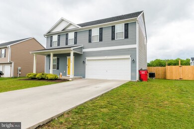 58 Job Rd, Inwood, WV 25428 - photo 2